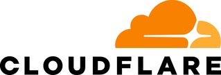 Best Property is protected and accelerated by Cloudflare® services