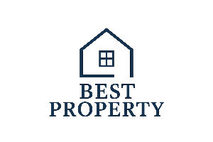 BEST PROPERTY